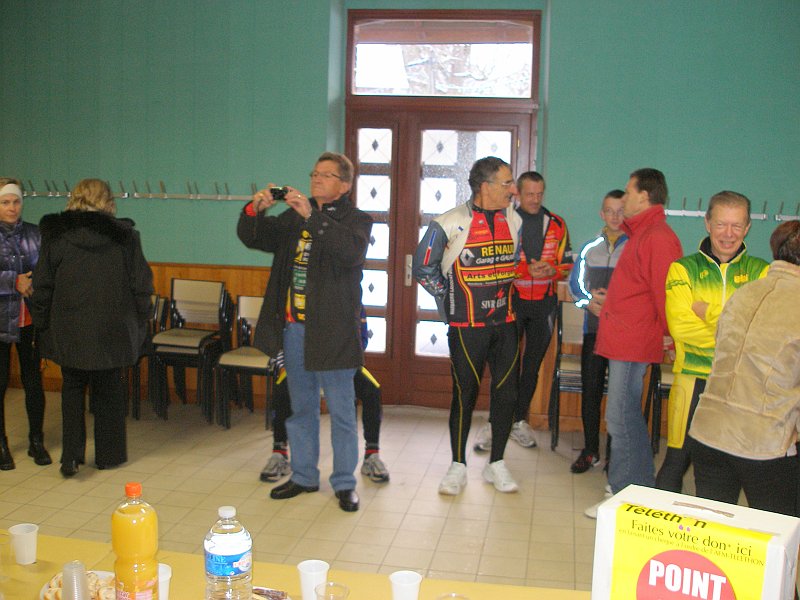 Coursan Telethon 001.jpg